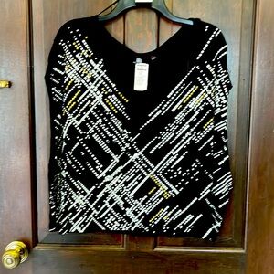Women’s top